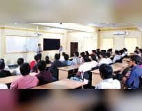 Dronacharya Group of Institutions Dronacharya Group of Institutions photo 5